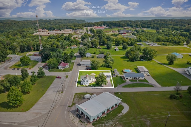 15 Spring St, Spencer, TN 38585 - photo 57
