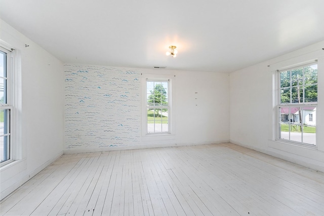 15 Spring St, Spencer, TN 38585 - photo 27