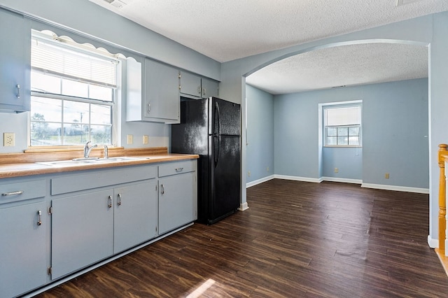 15 Spring St, Spencer, TN 38585 - photo 36