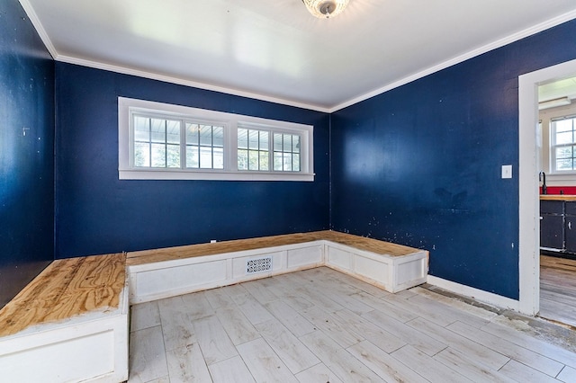 15 Spring St, Spencer, TN 38585 - photo 15
