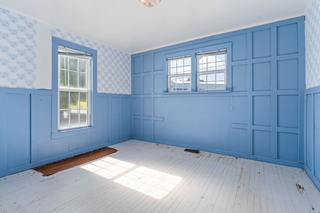 15 Spring St, Spencer, TN 38585 - photo 7
