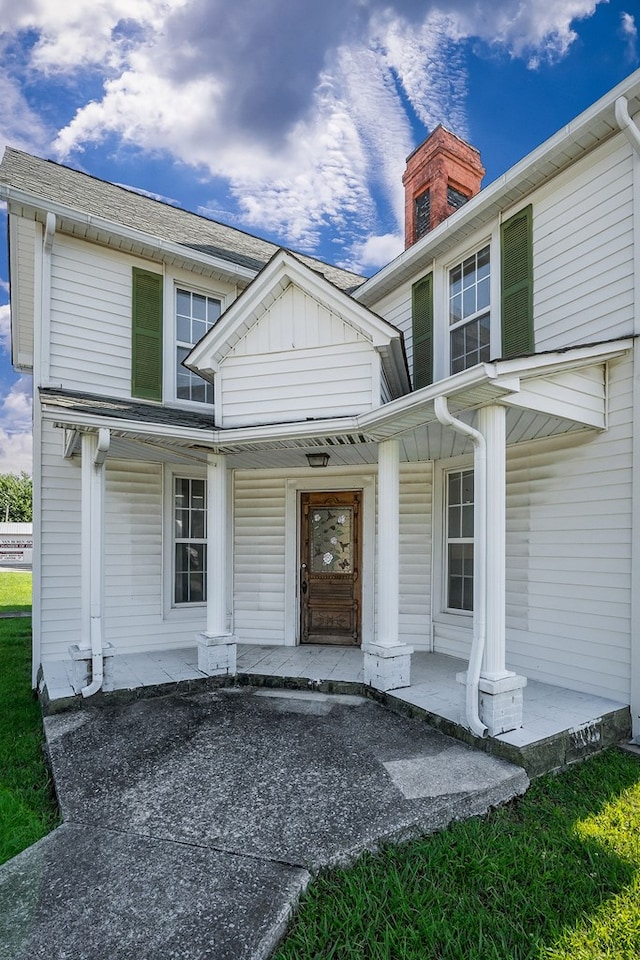 15 Spring St, Spencer, TN 38585 - photo 63