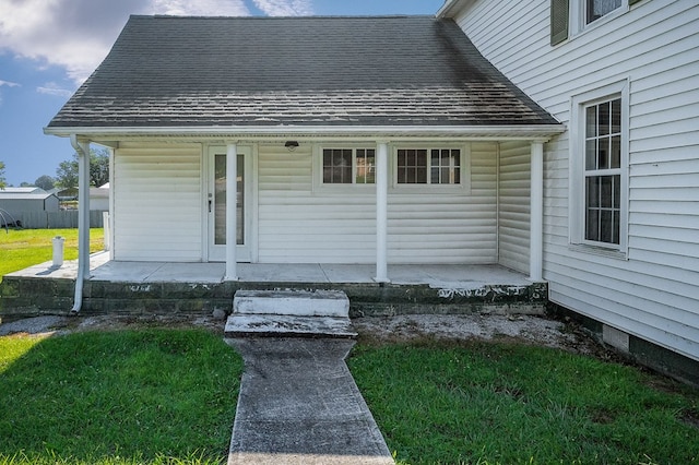 15 Spring St, Spencer, TN 38585 - photo 65