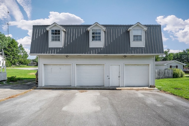 15 Spring St, Spencer, TN 38585 - photo 71