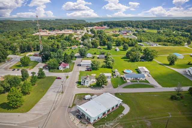 15 Spring St, Spencer, TN 38585 - photo 58