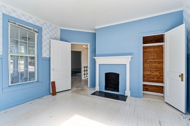 15 Spring St, Spencer, TN 38585 - photo 8