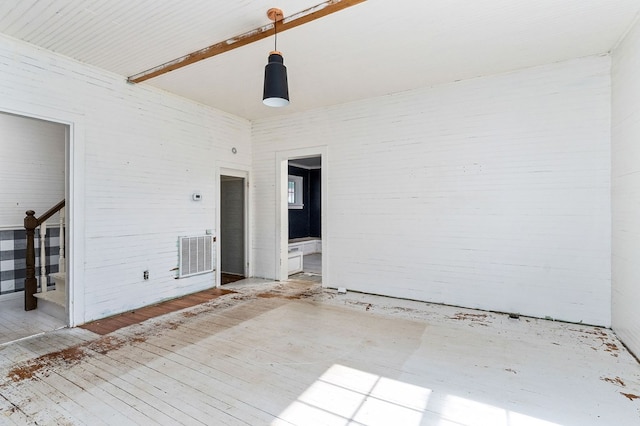 15 Spring St, Spencer, TN 38585 - photo 14