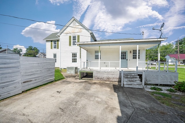 15 Spring St, Spencer, TN 38585 - photo 68