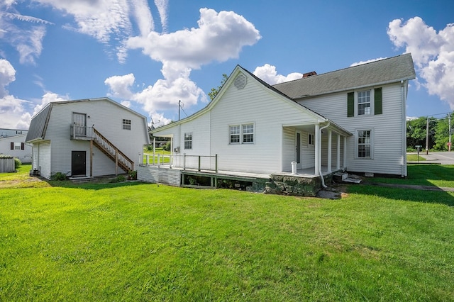 15 Spring St, Spencer, TN 38585 - photo 67