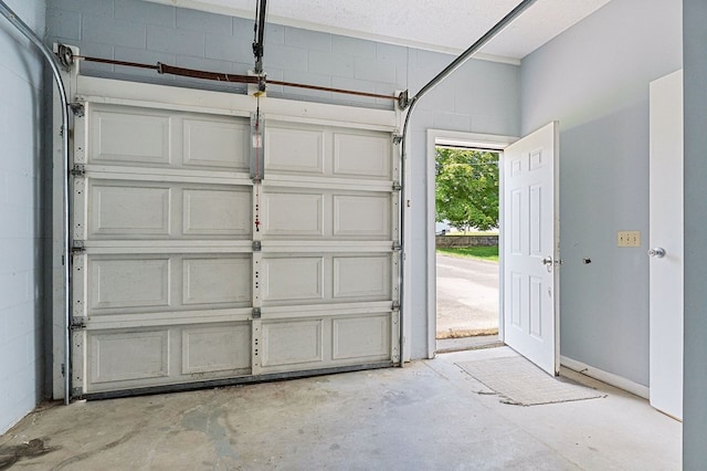 15 Spring St, Spencer, TN 38585 - photo 34