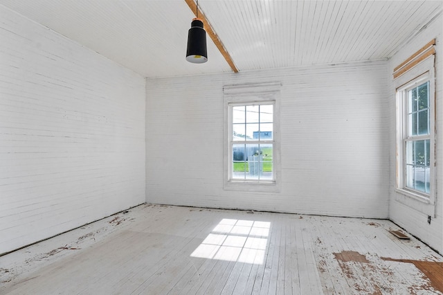 15 Spring St, Spencer, TN 38585 - photo 11