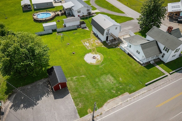15 Spring St, Spencer, TN 38585 - photo 61