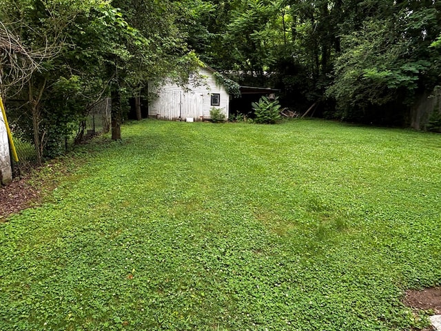 517 S Murray St, Gainesboro, TN 38562 - photo 8