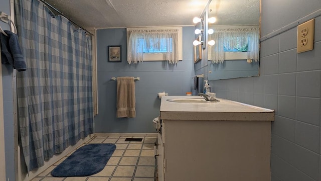 517 S Murray St, Gainesboro, TN 38562 - photo 11