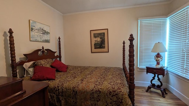517 S Murray St, Gainesboro, TN 38562 - photo 10