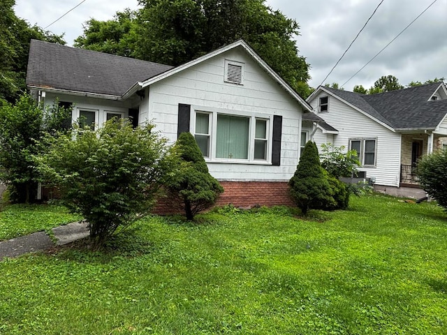 517 S Murray St, Gainesboro, TN 38562 - photo 1