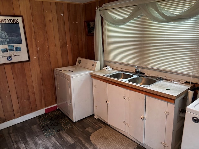 517 S Murray St, Gainesboro, TN 38562 - photo 7
