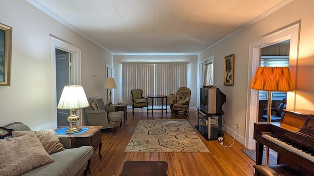 517 S Murray St, Gainesboro, TN 38562 - photo 5