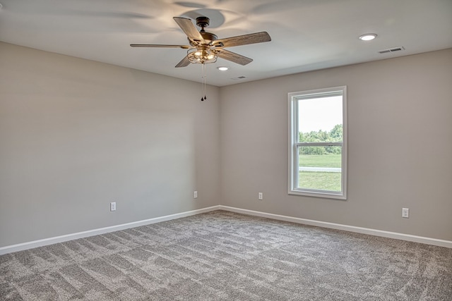 1178 Ray Broyles Rd, Sparta, TN 38583 - photo 23