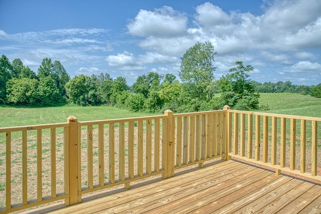 1178 Ray Broyles Rd, Sparta, TN 38583 - photo 12