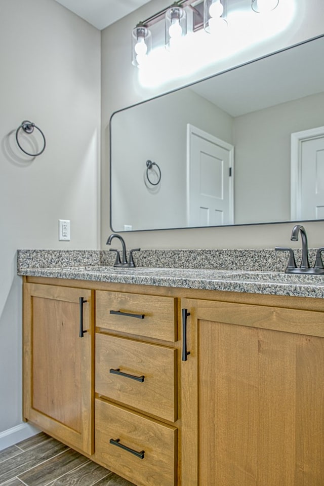 1178 Ray Broyles Rd, Sparta, TN 38583 - photo 26