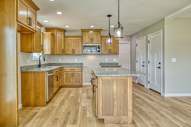 1178 Ray Broyles Rd, Sparta, TN 38583 - photo 13