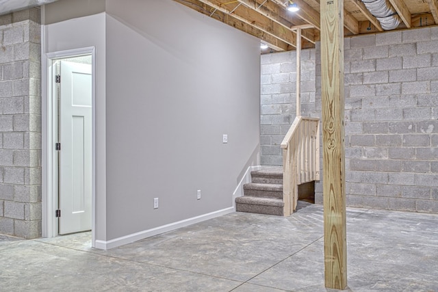 1178 Ray Broyles Rd, Sparta, TN 38583 - photo 31