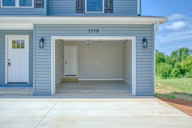 1178 Ray Broyles Rd, Sparta, TN 38583 - photo 32