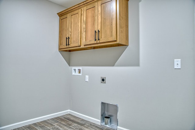 1178 Ray Broyles Rd, Sparta, TN 38583 - photo 18