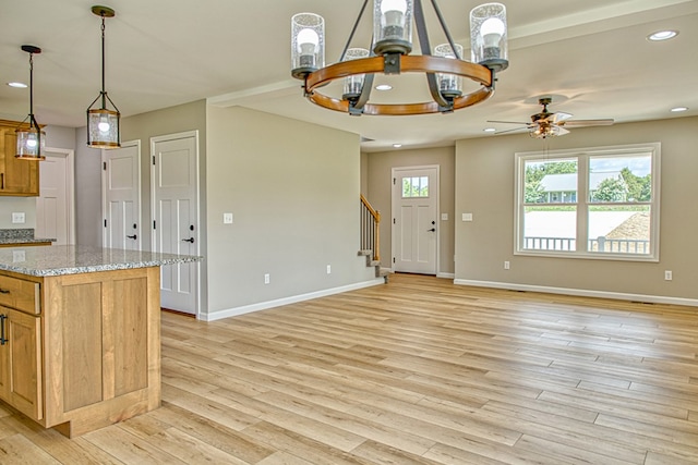 1178 Ray Broyles Rd, Sparta, TN 38583 - photo 8