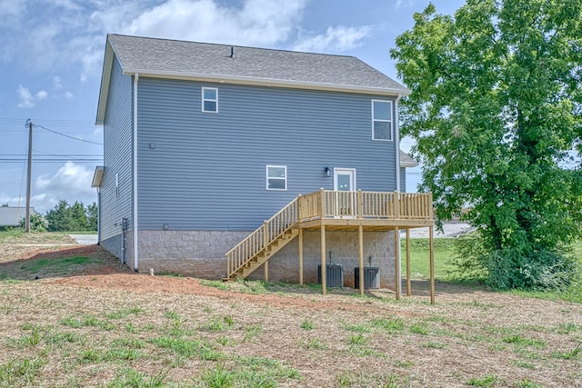 1178 Ray Broyles Rd, Sparta, TN 38583 - photo 33