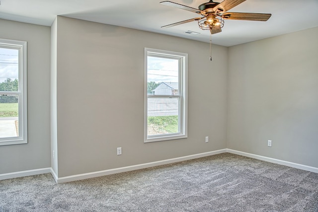 1178 Ray Broyles Rd, Sparta, TN 38583 - photo 19