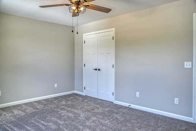 1178 Ray Broyles Rd, Sparta, TN 38583 - photo 20