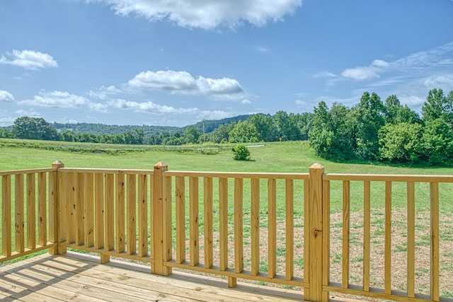1178 Ray Broyles Rd, Sparta, TN 38583 - photo 11
