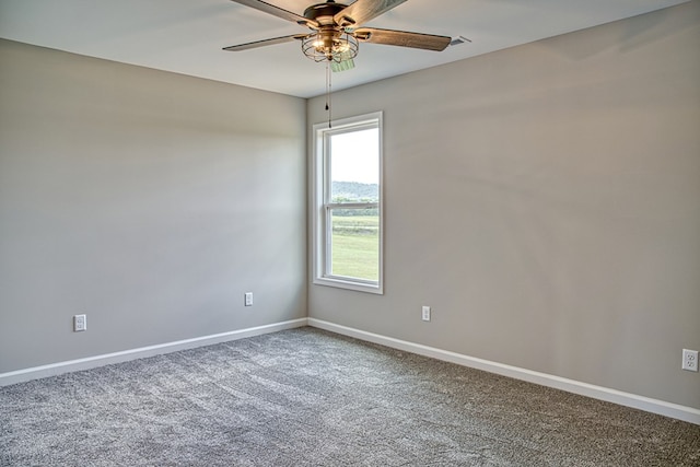 1178 Ray Broyles Rd, Sparta, TN 38583 - photo 22