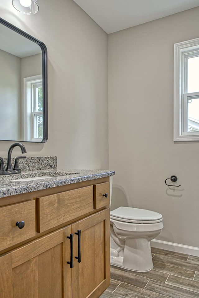 1178 Ray Broyles Rd, Sparta, TN 38583 - photo 16