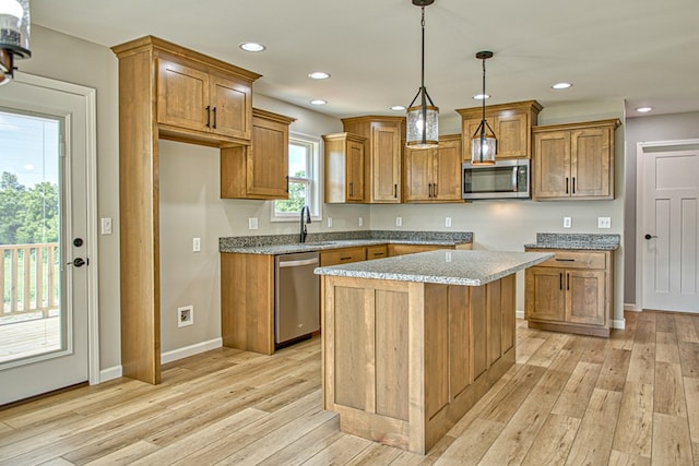 1178 Ray Broyles Rd, Sparta, TN 38583 - photo 9
