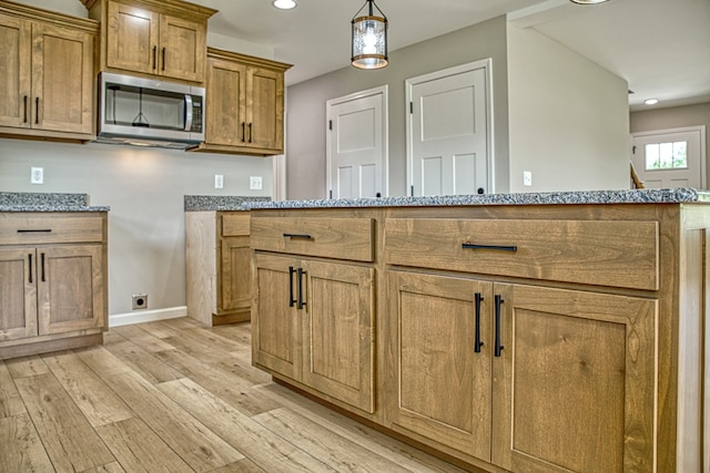 1178 Ray Broyles Rd, Sparta, TN 38583 - photo 15