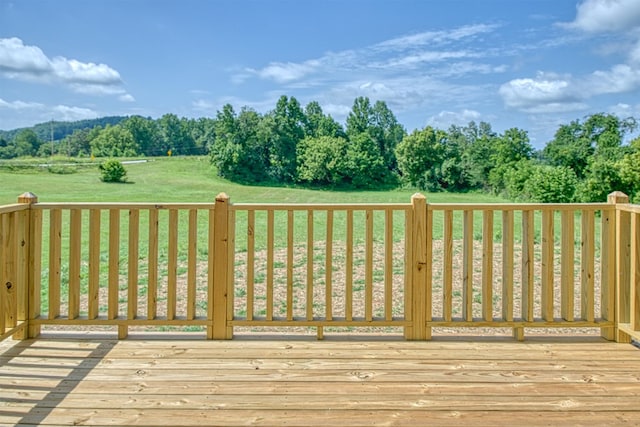 1178 Ray Broyles Rd, Sparta, TN 38583 - photo 10