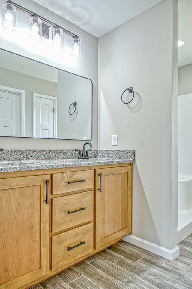 1178 Ray Broyles Rd, Sparta, TN 38583 - photo 25