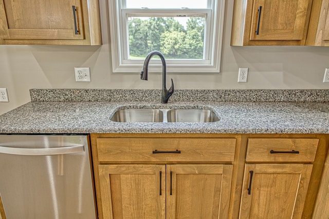 1178 Ray Broyles Rd, Sparta, TN 38583 - photo 14