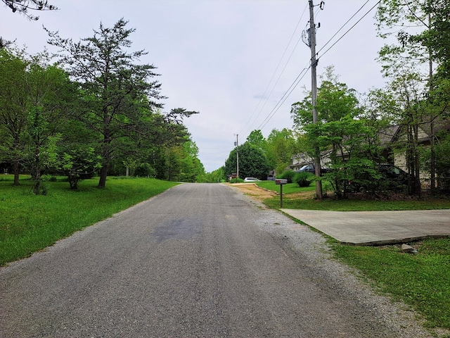 2040 Menasha Dr, Crossville, TN 38572 - photo 38