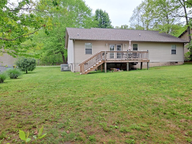 2040 Menasha Dr, Crossville, TN 38572 - photo 7