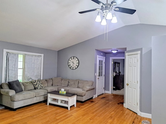 2040 Menasha Dr, Crossville, TN 38572 - photo 9
