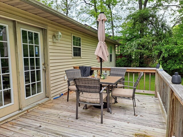 2040 Menasha Dr, Crossville, TN 38572 - photo 23