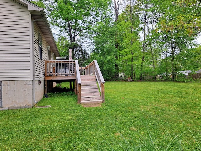 2040 Menasha Dr, Crossville, TN 38572 - photo 34