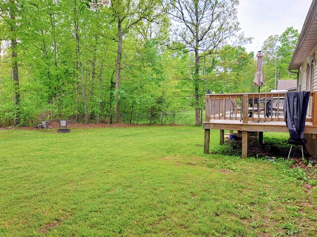 2040 Menasha Dr, Crossville, TN 38572 - photo 32