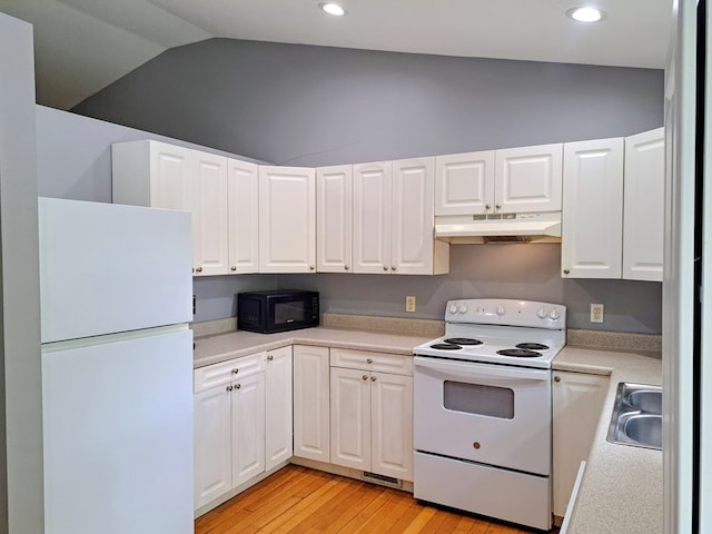 2040 Menasha Dr, Crossville, TN 38572 - photo 11