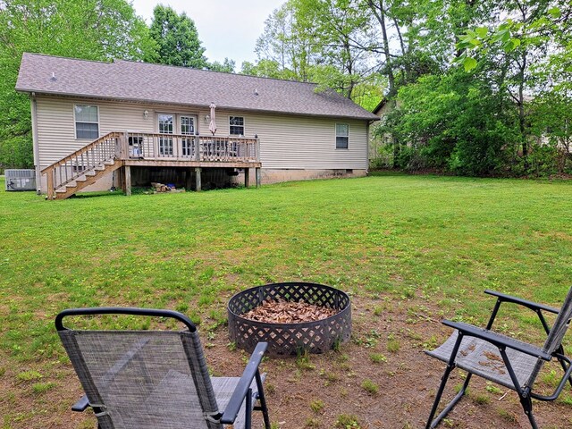 2040 Menasha Dr, Crossville, TN 38572 - photo 26