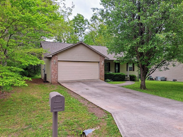 2040 Menasha Dr, Crossville, TN 38572 - photo 3